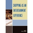 thumbnail image 2 of Magasinage comme Expérience de Divertissement, 2 of 2