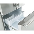 thumbnail image 2 of Refrigerador MAYTAG  MMFF2055ERM, 2 of 5
