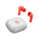 thumbnail image 3 of Audifonos Motorola Moto Buds Rosa Durazno, 3 of 3