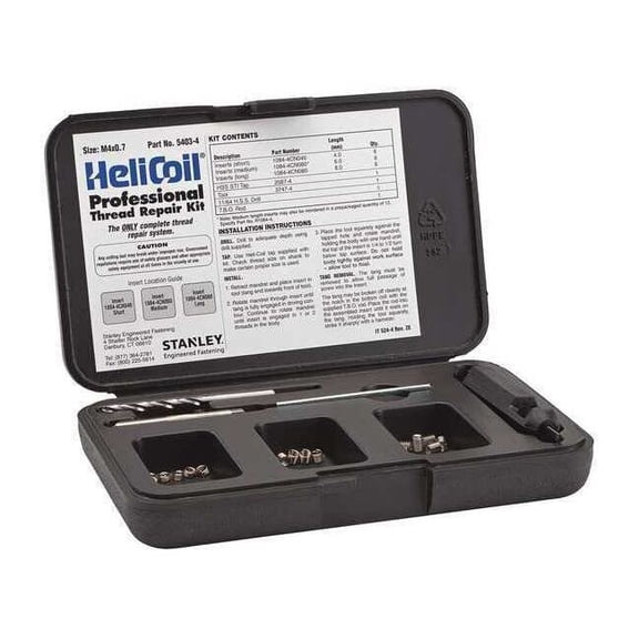 Stanley Engineered Fastening 5403-4