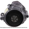 thumbnail image 4 of A1 Cardone Secondary Air Injection Pump P/N:32-112 Fits select: 1973-1979 CHEVROLET C10, 1979 AMERICAN MOTORS JEEP, 4 of 4