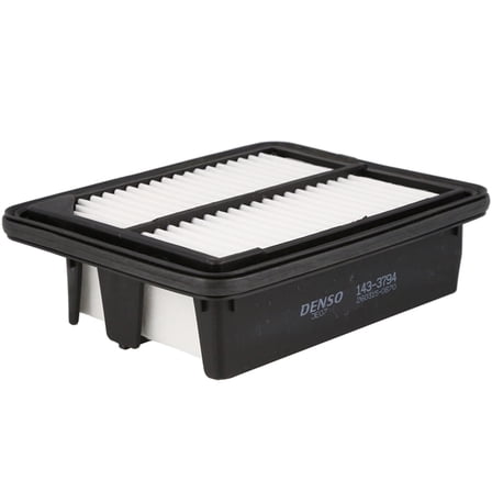 DENSO Auto Parts Air Filter