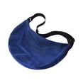 thumbnail image 3 of Bolsa portátil para una sola pelota Zulema Azul, 3 of 8