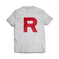 thumbnail image 5 of Team Rocket T-Shirt, 5 of 11