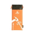thumbnail image 1 of Bolsa de almacenamiento Tienda de campaña al aire libre, bolsa de almacenamiento de clavos para suel ISE MOUNT Bolsa de almacenamiento, 1 of 7