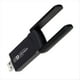 thumbnail image 2 of Adaptador WiFi USB de Doble Banda de 1300 Mbps, Tarjeta de Red Inalámbrica, Adaptador Ethernet USB 2.0 de 5G/2.4G para PC y Portátil., 2 of 6