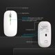 thumbnail image 5 of Mouse Jiggler Anti-hibernación Movimiento automático del cursor Ratón inalámbrico virtual Bluetooth Evitar bloqueo de pantalla de computadora Mover A, 5 of 5