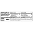 thumbnail image 3 of (3 pack) Festival Strawberry Creme Cookie To Go, 14.1 oz, Pack of 1, 3 of 7