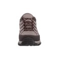 thumbnail image 3 of Men's Merrell Pulsate 2 Leather Hiking Boot, 3 of 6