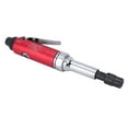 thumbnail image 4 of Air Die Grinder, Accurate High Concentric Rotation Stable Air Grinding Machine  for Polishing American Style, 4 of 7