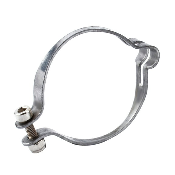 25.4/28.6/31.8/34.9mm Bike Cable Holder Bike Parts Cable Clip Wire Fixed Brake Shifter Line Clamp Cable Pipe Buckle