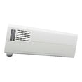 thumbnail image 5 of Sony VPL-EX175 - 3LCD projector - 3600 lumens - 3600 lumens (color) - XGA (1024 x 768) - 4:3, 5 of 6