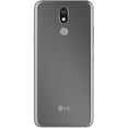 thumbnail image 3 of LG K40 Smartphone (Unlocked), 3 of 7