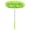 Green, variant on Extendable Bendable Duster Flexible Cleaning Duster, Washable Cleaning Duster, Cobweb Duster, Corner Brush, 15-61 Inch Long Aluminum Telescoping Pole for Ceiling Fan