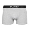 thumbnail image 5 of Duffer Caleçons Boxeurs pour Hommes State (Lot de 5), 5 of 5
