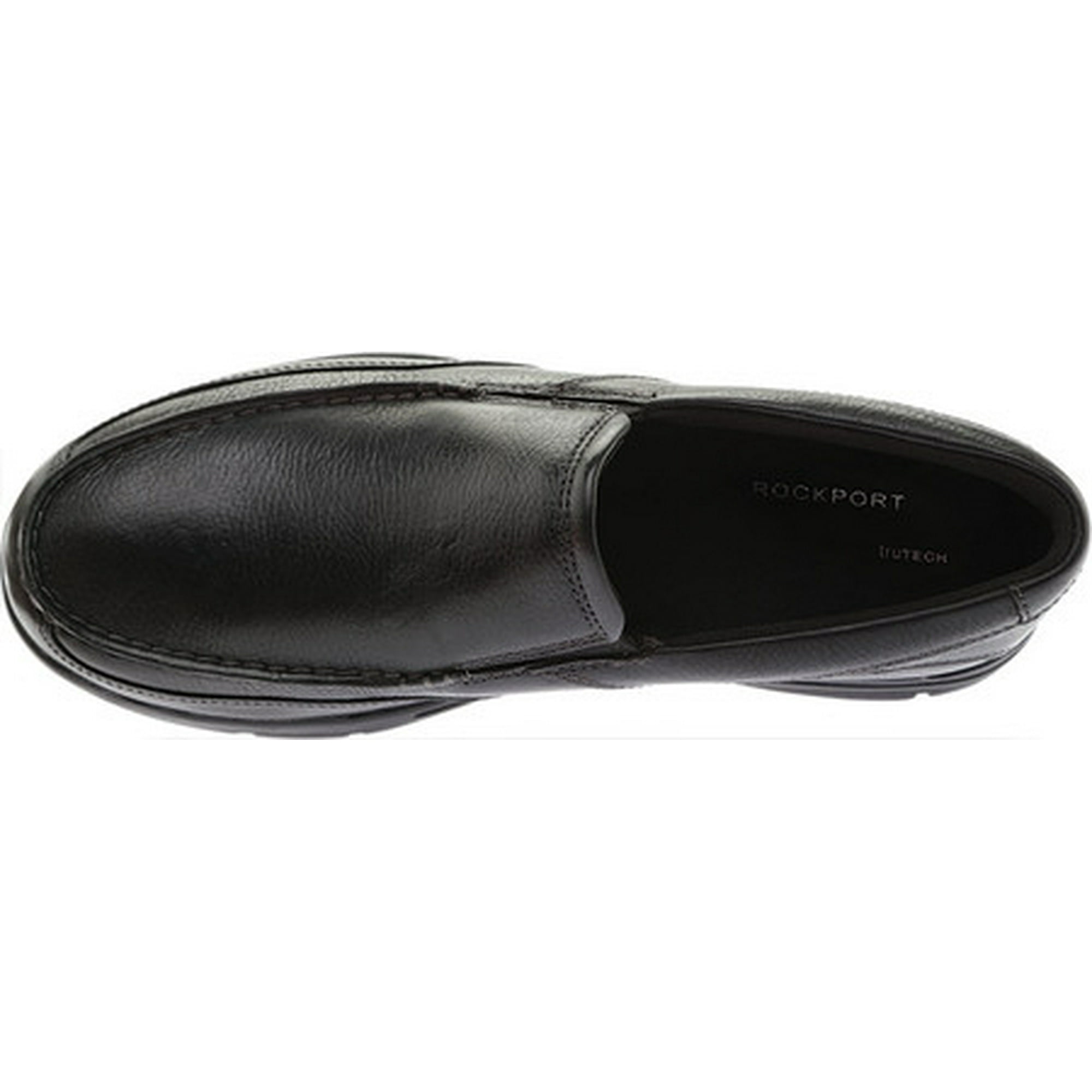 cole haan women's waterproof shoes