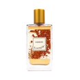 thumbnail image 1 of Perfume Les Essentials Ambre Eau de Parfum 80 mL para Mujer, 1 of 7