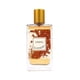 thumbnail image 1 of Perfume Les Essentials Ambre Eau de Parfum 80 mL para Mujer, 1 of 7