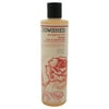 Gorgeous Cow Blissful Bath & Shower Gel by Cowshed for Women - 10.15 oz Bath & Shower Gel