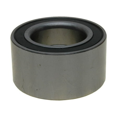 Raybestos R-Line Wheel Bearing Assy
