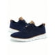 thumbnail image 3 of Men's Breathable Mesh Sports & Casual Shoes, Lightweight And Comfortable, 3 of 4