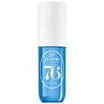 thumbnail image 1 of Perfume Mist Sol de Janeiro Cheirosa '76 para cabello y cuerpo, 90 ml, 1 of 5