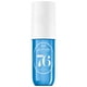 thumbnail image 1 of Perfume Mist Sol de Janeiro Cheirosa '76 para cabello y cuerpo, 90 ml, 1 of 5