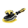 thumbnail image 1 of DimyFew Manual Can Sealer Handheld Bottle Sealing Machine Aluminum Non Slip Handle Ergonomic Design Small Gadget Suitable for Home Kitchen Retail Store Grocer 24.5x8.7x8.5cm, 1 of 8