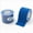 Royal Blue, variant on tooloflife Kinesiology Tape for Muscles/Joints Any Activity Immediate Pain Relief Waterproof