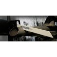 thumbnail image 4 of Century Drill & Tool 7600 6TS x 6 in. Bi-Metal Reciprocating Blades, 4 of 4