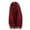 B-B, variant on Zenghuiiii Human Hair Bundles Brazilian Hair Weave Bundles Natural Hair Real Hair Mannequin Heads Long Hair