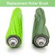 thumbnail image 4 of Roller Brush for IRobot Roomba I3 I7 E5 J7 I4 I7+ I3+ I4+ I5 I5+ Combo I5 E6 E7 E & I & J Series Vac, 4 of 5