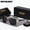 golden black grey, variant on RoyalHot Unisex Same Full Frame Sunglasses Polarized Metal Outdoor Driving Pilot Sunglasses UV400