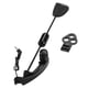 thumbnail image 1 of Nuevo JY-SW-19 Señuelo de Pesca con Luz LED - 7 Colores Ajustables para Noche o Poca Luz - Incluye Contrapeso Metálico - Compatible con Alarmas de Mordida - 26cm de Longitud, 1 of 7