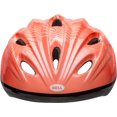 thumbnail image 4 of Bell Sports Cruiser™ Youth Bike Helmet, 4 of 6