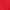 Red, variant on Mens Cotton Stretch Bikini Underwear - Low Waist Triangle Briefs Soft Breathable G String Thongs Sexy Comfortable Panties