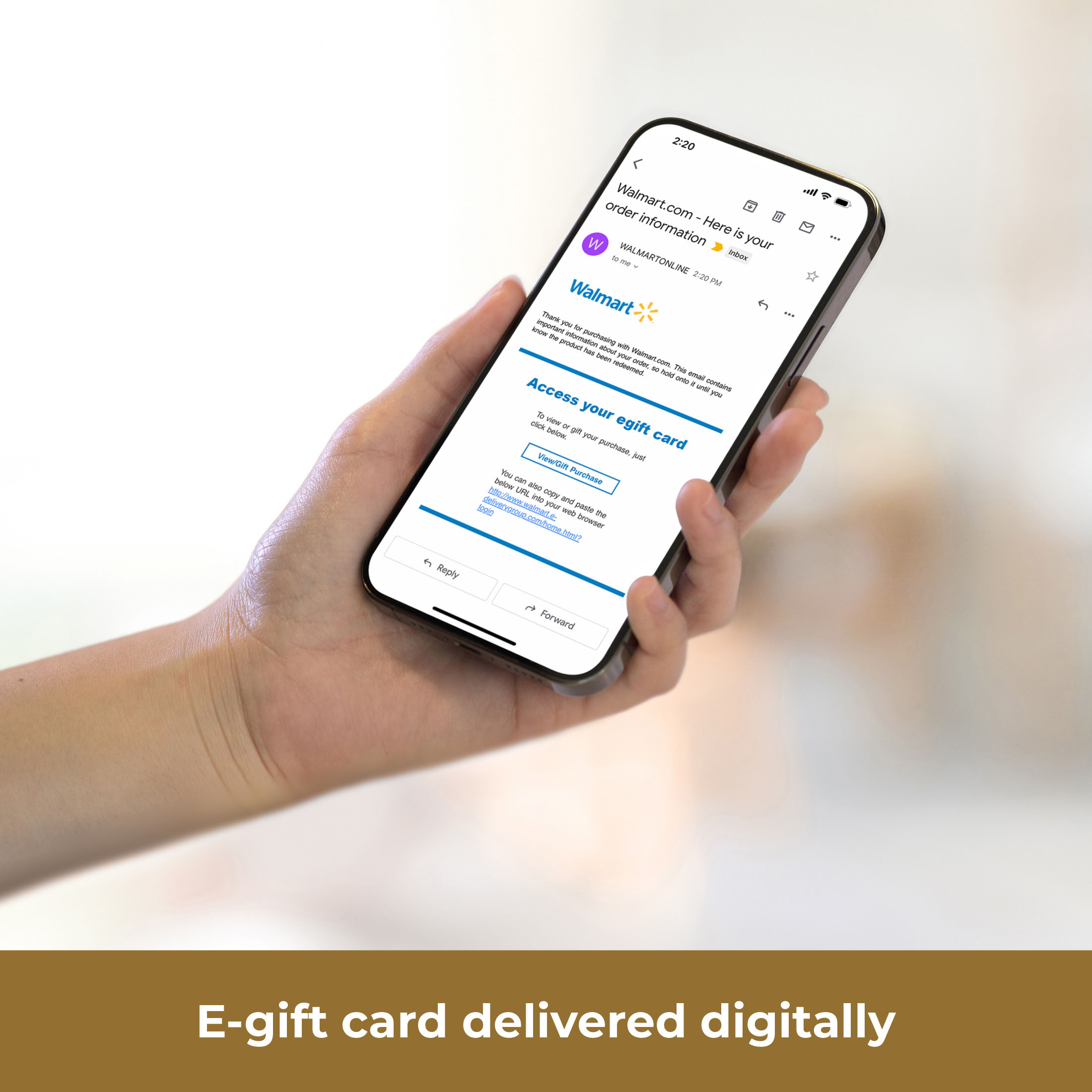 Peet's Coffee $15 eGift Card [Email Delivery]