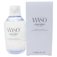 thumbnail image 2 of SHISEIDO WASO FRESH LOTION 5.0 OZ SHISEIDO/WASO FRESH LOTION 5.0 OZ (150 ML), 2 of 2