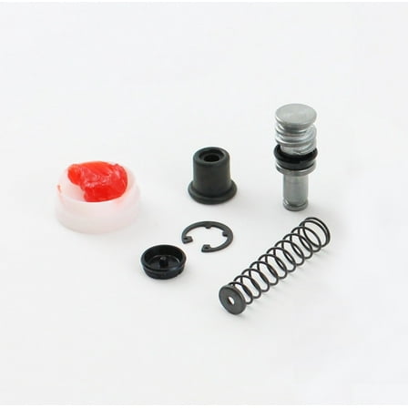 Brake Master Cylinder Rebuild kit for select Yamaha models Front