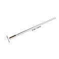 thumbnail image 2 of BESTYASH Stainless Steel Extension Pool Cue Stick for Enhanced Control and Precision, 2 of 8