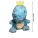 thumbnail image 3 of Jelly 2025 Cat Plush Toy, Soft Stuffed Animal Plush Doll Toys Suitable for Room Decoration Pillows, Fun Gift Ideas for Boys and Girls, 3 of 7