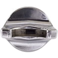 thumbnail image 4 of Ignition Lock Cylinder, 4 of 4