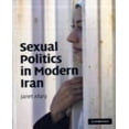 thumbnail image 1 of Sexual Politics in Modern Iran, 1 of 3