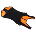 thumbnail image 4 of Faja De Una Pieza, Levantamiento De Cadera Ergonómico Suave Moldeador De Cuerpo Cuello En U Apto Para Mujeres Para Dar Forma A La Curva Del Cuerpo Para El Uso Diario En El Hogar ANGGREK Otros, 4 of 8