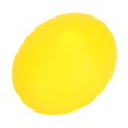 thumbnail image 1 of Silicone Grip Ball, Hand Finger Exercise Ball, Pratical 2pcs Durable Portable for Classroom Home, 1 of 8