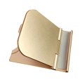 thumbnail image 1 of Amdohai Adjustable Phone Stand Tablet Stand Cell Phone Stand Desktop Phone Holder Dock Compatible, 1 of 9