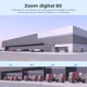 thumbnail image 5 of Cámara De Seguridad Exterior Wifi Ip 8mp Double Lente Alarma, 5 of 8