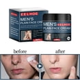 thumbnail image 2 of Crema hidratante para hombres de 50 ml Crema para perezosa Crema correctora no grasosa de absorción rápida para el control del aceite Cara Sunnimix Hombres Facial Hidratante, 2 of 8