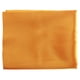 thumbnail image 2 of Seda Charmeuse tela de satén suave paño sedoso suave para decoración de bodas, lencería, forro de caja de regalo, ropa de cama, 150 x 96 cm Soledad Tejido satinado de seda, 2 of 10