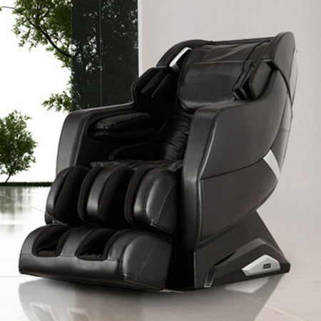 Infinity Riage X3 Massage Chair - Walmart.com